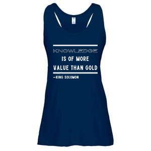 Funny Smells Like Slut In Here Offensive Adult Humor Ladies Essential Flowy Tank