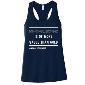 Funny Smells Like Slut In Here Offensive Adult Humor Women's Racerback Tank