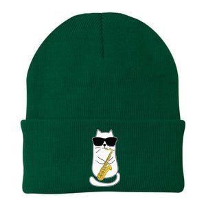 Funny Scam Likely Philadelphia PA Gift Knit Cap Winter Beanie