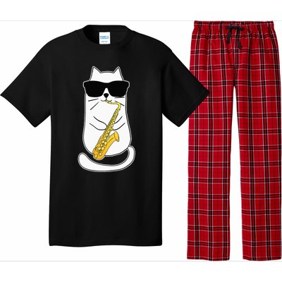 Funny Scam Likely Philadelphia PA Gift Pajama Set