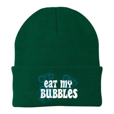 Funny Soap Maker Love Soap Making Gift Knit Cap Winter Beanie