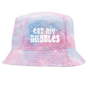 Funny Soap Maker Love Soap Making Gift Tie-Dyed Bucket Hat