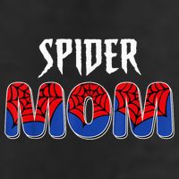 Funny Spider Mom For W.O.M.E.N. .G.I.R.L.S Love Funny Spider Mom 11oz C Handle Ceramic Mug