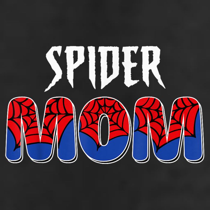 Funny Spider Mom For W.O.M.E.N. .G.I.R.L.S Love Funny Spider Mom 11oz C Handle Ceramic Mug