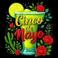 Feelin Salty Margarita Cinco De Mayo Vibes For Mexican 16 in Basic Backpack