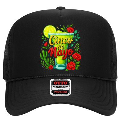 Feelin Salty Margarita Cinco De Mayo Vibes For Mexican Hat