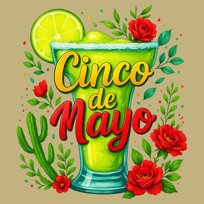 Feelin Salty Margarita Cinco De Mayo Vibes For Mexican Button
