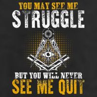 Freemason Sayings Masonry Freemasonry Masonic Freemason Adult Drive Performance Visor