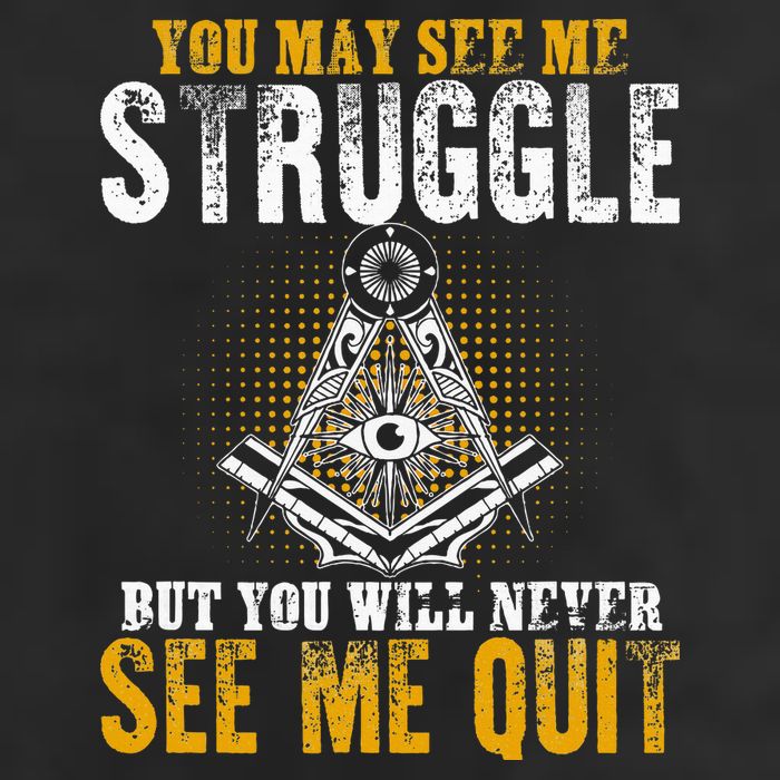 Freemason Sayings Masonry Freemasonry Masonic Freemason 11oz C Handle Ceramic Mug