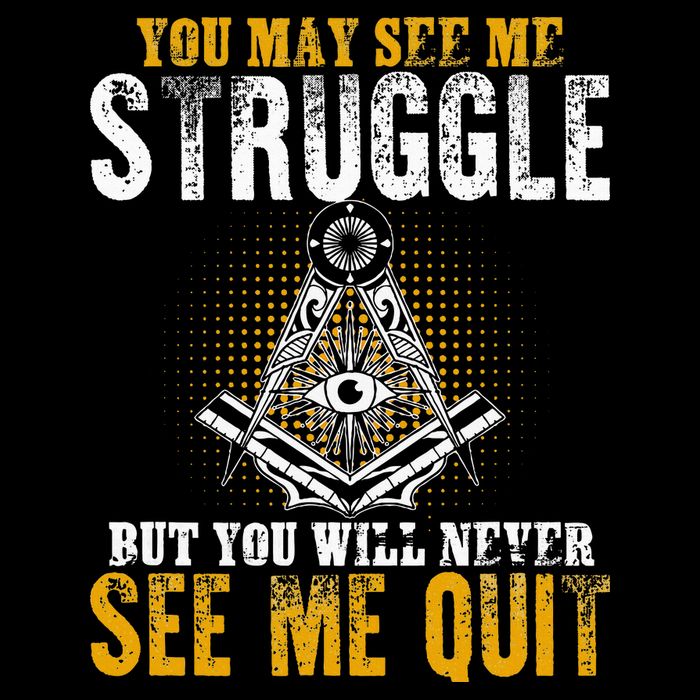 Freemason Sayings Masonry Freemasonry Masonic Freemason Cooling Performance Long Sleeve Crew