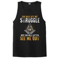 Freemason Sayings Masonry Freemasonry Masonic Freemason PosiCharge Competitor Tank