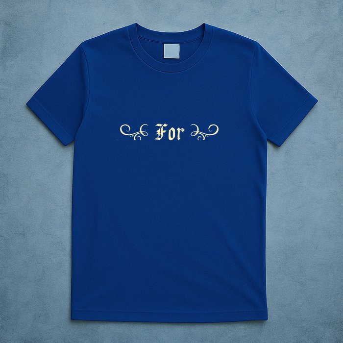 For Schnitzel My Nitzel Funny Oktoberfest T-Shirt