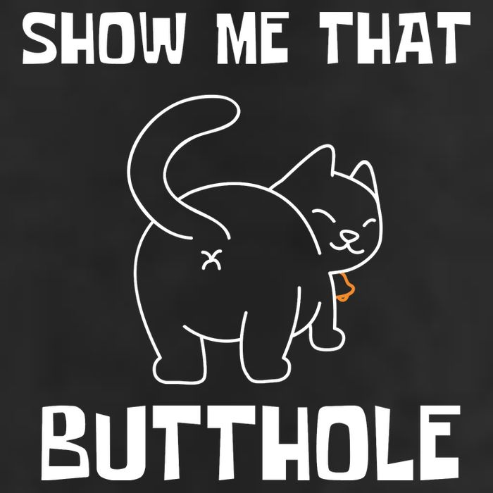 Funny Show Me That Butthole Hat