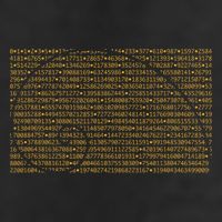 Fibonacci Sequence Numbers Golden Mean Spiral Cool Comfort Performance Bucket Hat
