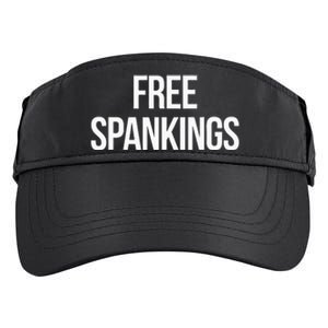 Free Spankings Naughty Dirty Adult Humor Dominant Sub Dom Adult Drive Performance Visor