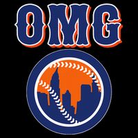 Funny Says Omg Baseball Lovers Omg Baseball City Backpack