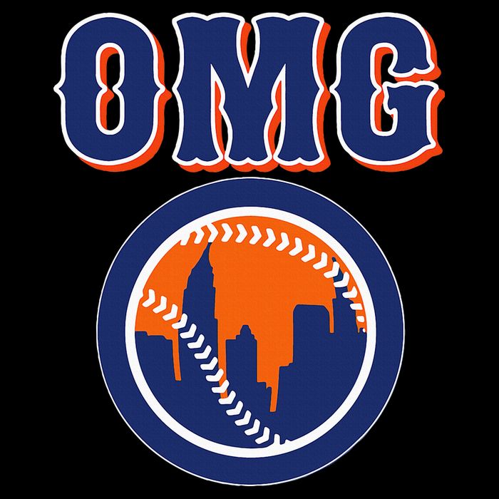 Funny Says Omg Baseball Lovers Omg Baseball City Backpack