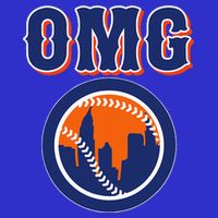 Funny Says Omg Baseball Lovers Omg Baseball 16 in Basic Backpack