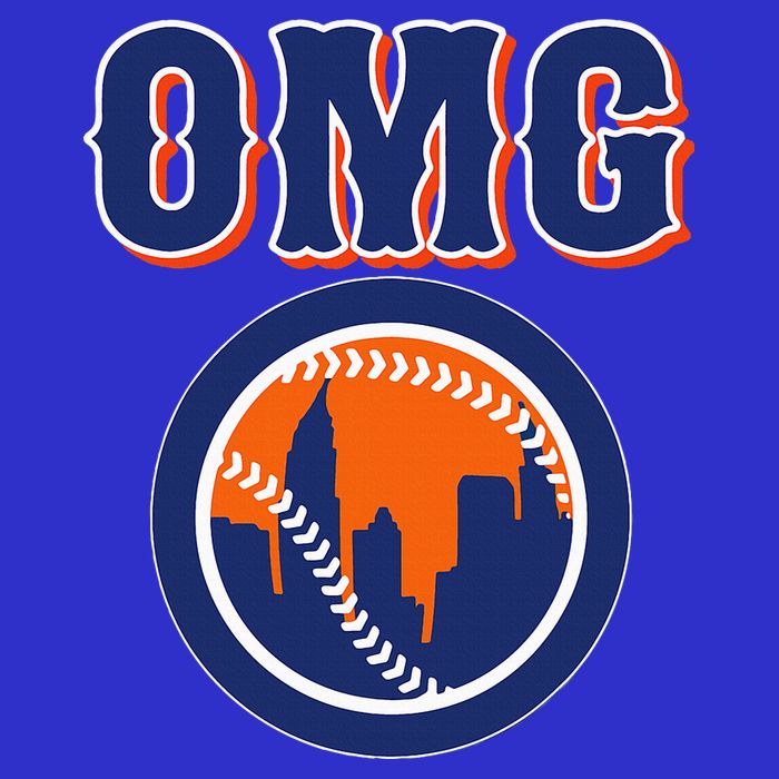 Funny Says Omg Baseball Lovers Omg Baseball 16 in Basic Backpack