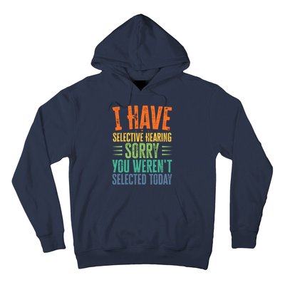 Funny Sayings Print For Sarcastic People Sarcasm Hoodie