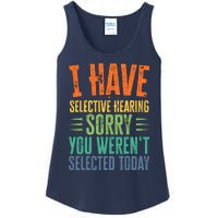 Funny Sayings Print For Sarcastic People Sarcasm Ladies Essential Tank