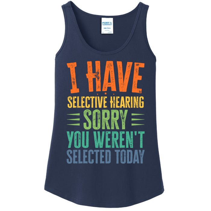 Funny Sayings Print For Sarcastic People Sarcasm Ladies Essential Tank