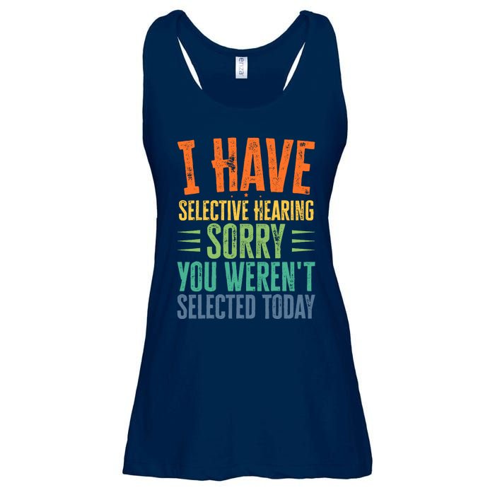 Funny Sayings Print For Sarcastic People Sarcasm Ladies Essential Flowy Tank