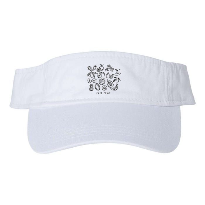 Fruity Subtle Pride Subtle Queer Subtle Bi Visor