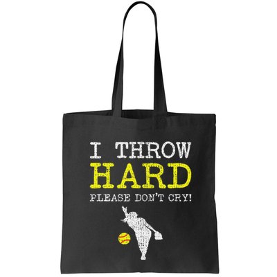 Fastpitch Softball Pitcher Bag