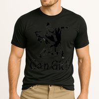 Funny St Patricks Day Funny Gon Git St Patrick Performance Shirt