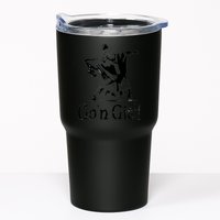 Funny St Patricks Day Funny Gon Git St Patrick Tumbler