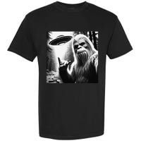 Funny Sarcastic Programmer Coding Input Coffee First Garment-Dyed Heavyweight T-Shirt