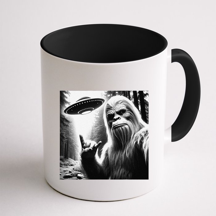 Funny Sarcastic Programmer Coding Input Coffee First Coffee Mug