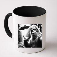 Funny Sarcastic Programmer Coding Input Coffee First Coffee Mug