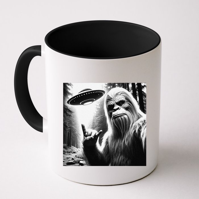 Funny Sarcastic Programmer Coding Input Coffee First Coffee Mug