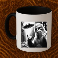 Funny Sarcastic Programmer Coding Input Coffee First Coffee Mug