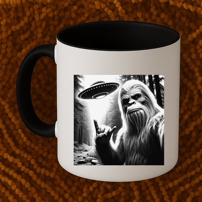 Funny Sarcastic Programmer Coding Input Coffee First Coffee Mug