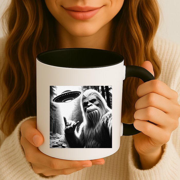 Funny Sarcastic Programmer Coding Input Coffee First Coffee Mug
