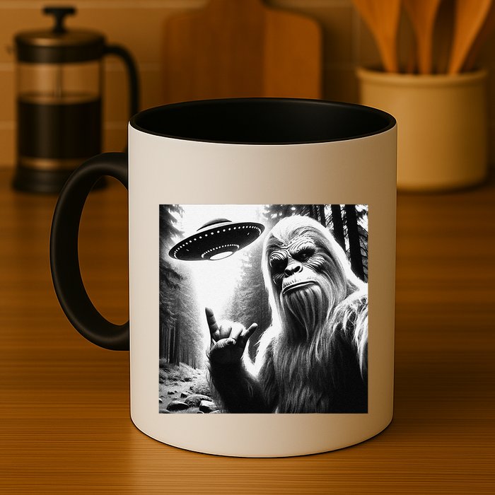 Funny Sarcastic Programmer Coding Input Coffee First Coffee Mug