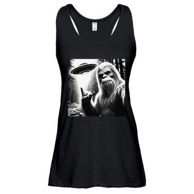 Funny Sarcastic Programmer Coding Input Coffee First Ladies Essential Flowy Tank