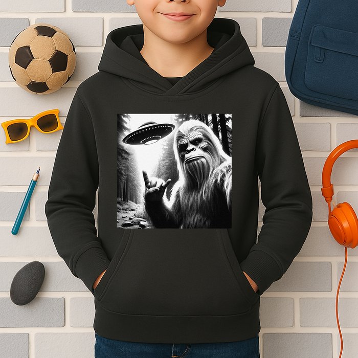 Funny Sarcastic Programmer Coding Input Coffee First Kids Hoodie