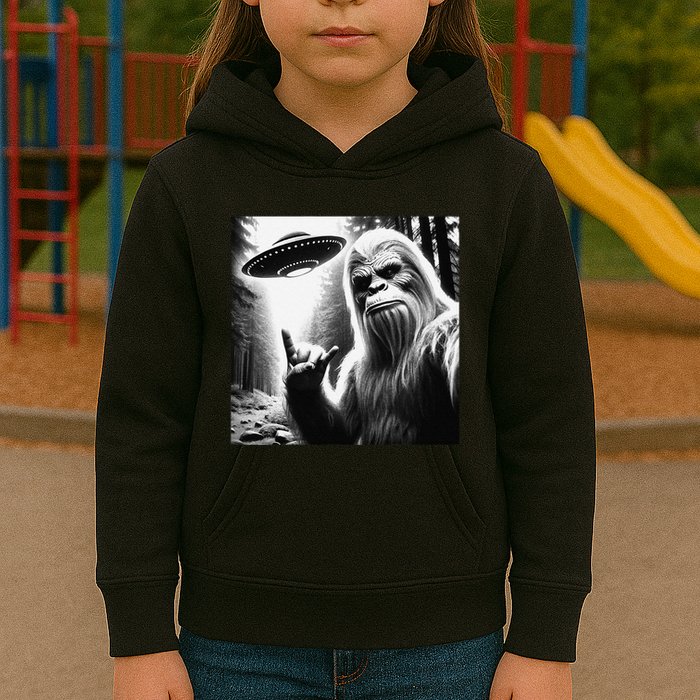 Funny Sarcastic Programmer Coding Input Coffee First Kids Hoodie