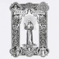 Franciscan Spirituality Pax Et Bonum St Francis Of Assisi Doggie Tank