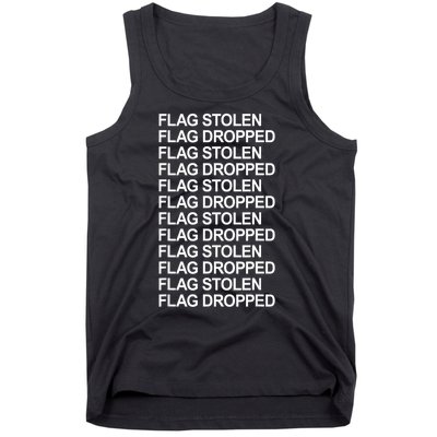 Funny Saying Quote For Man Gift Tank Top