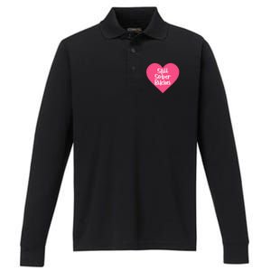 Funny Sobriety Recovery Aa Na Gift Still Sober Bitches Meaningful Gift Performance Long Sleeve Polo