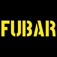 FUBAR SNAFU RTFM JFGI  For Funny Acronyms Women's Crop Top Tee
