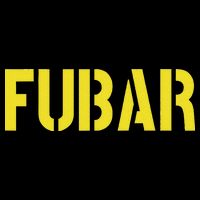 Fubar Snafu Rtfm Jfgi S For Women Funny Acronyms Doggie Tank