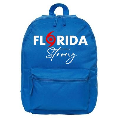 Florida Strong Support Pray For Florida Strong Community 16 in Basic Backpack