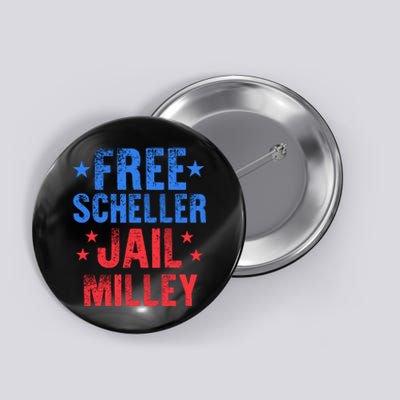 Free Stuart Scheller Jail Milley Button