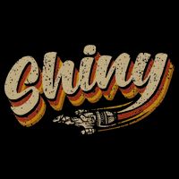 Funny Shiny Since 2002 Firefly Serenity Wool Snapback Cap